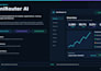 build your ai web app or saas mvp